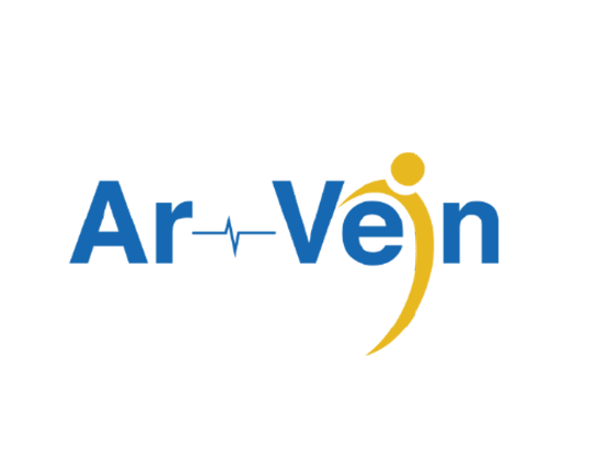 ARVEN_Logo_PNG