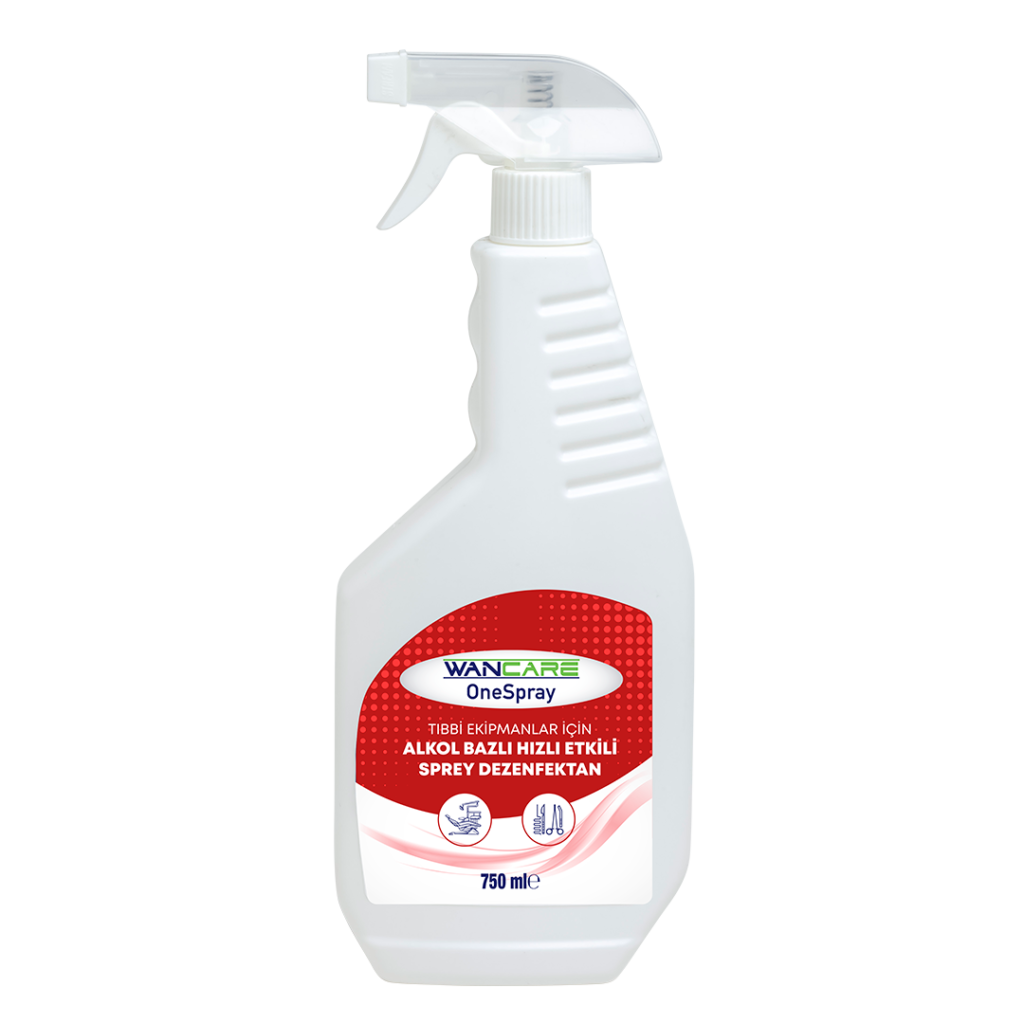 onespray 750ml